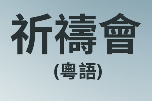 Screenshot 2024-06-16 at 3.46.42 PM